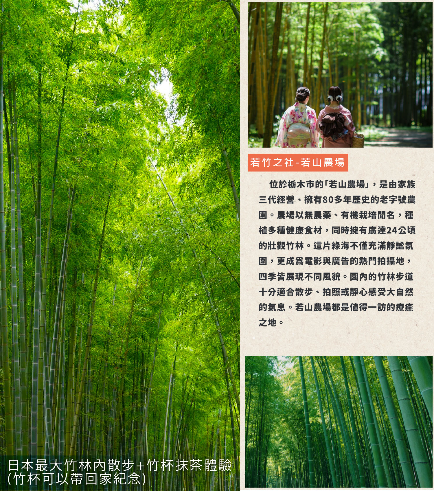 琦玉鐵道博物館